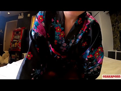 ❤️ Intombazana encinci ye-cosplay ithanda isondo kwi-orgasm kunye ne-squirt kwi-horsewoman kunye ne-blowjob. Intombazana yase-Asiya enoboya obunoboya kunye namabele amahle kwisinxibo semveli saseJapan kwividiyo engaqhelekanga ebonisa ukuphulula amalungu esini ngeethoyi ze-fuck. Sakura 3 OSAKAPORN. Isondo kumanyala xh.storestarbucks.top ❌