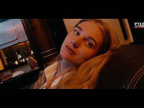❤️ ISIGANEKO SESINI NO-Kristina ASMUS (I-HD 1080 EPHELELE) Isondo kumanyala xh.storestarbucks.top ❌