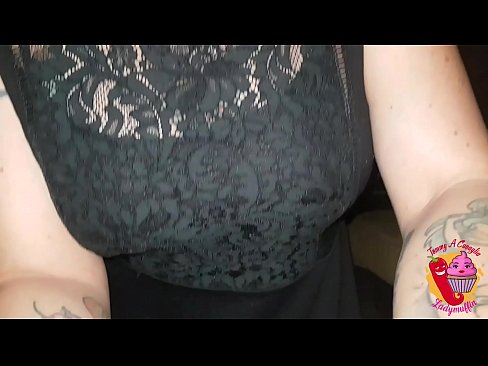❤️ I-Slutty stepsister imnika i-blowjob kunye neSpanishi Isondo kumanyala xh.storestarbucks.top ❌