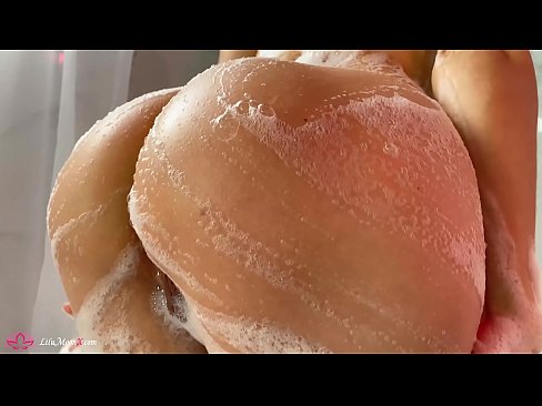 ❤️ UBrunette uphulula amaphambili ePussy ngeVibrator ukuya kwi-Intense Orgasm kwiShower Isondo kumanyala xh.storestarbucks.top ❌